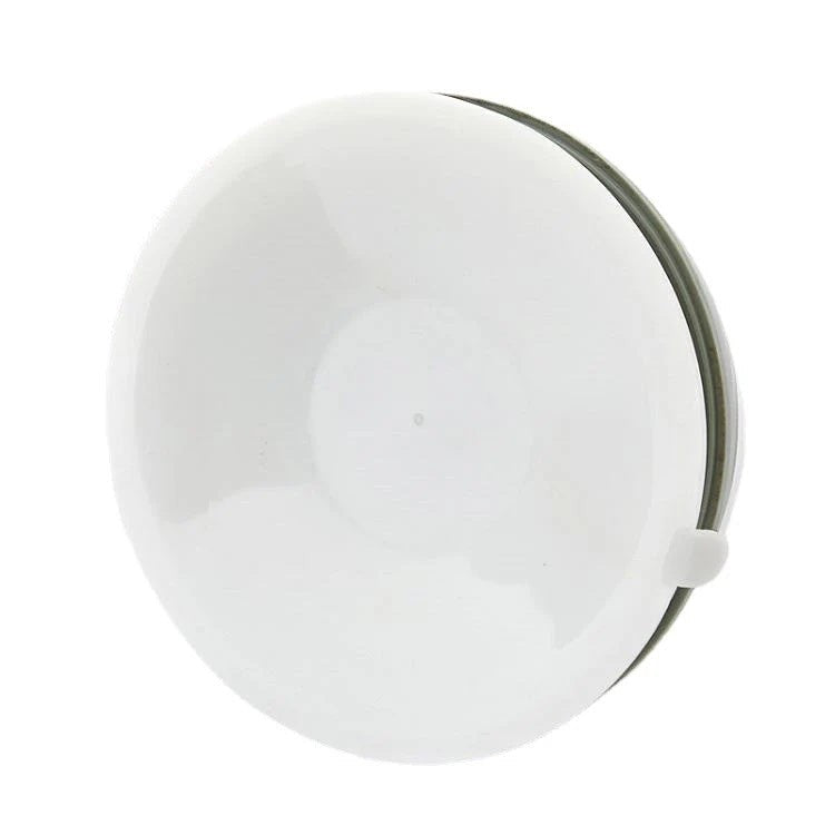 Suction Grab Handle