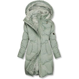 Sage Green