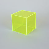 Light Yellow