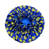 Pattern A