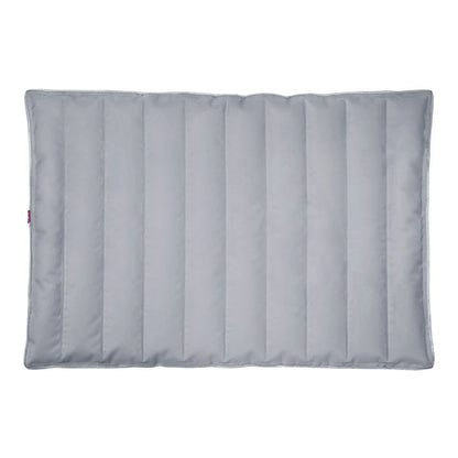 Water-Filled Pet Cooling Mat – foldable, wipe clean, two sizes