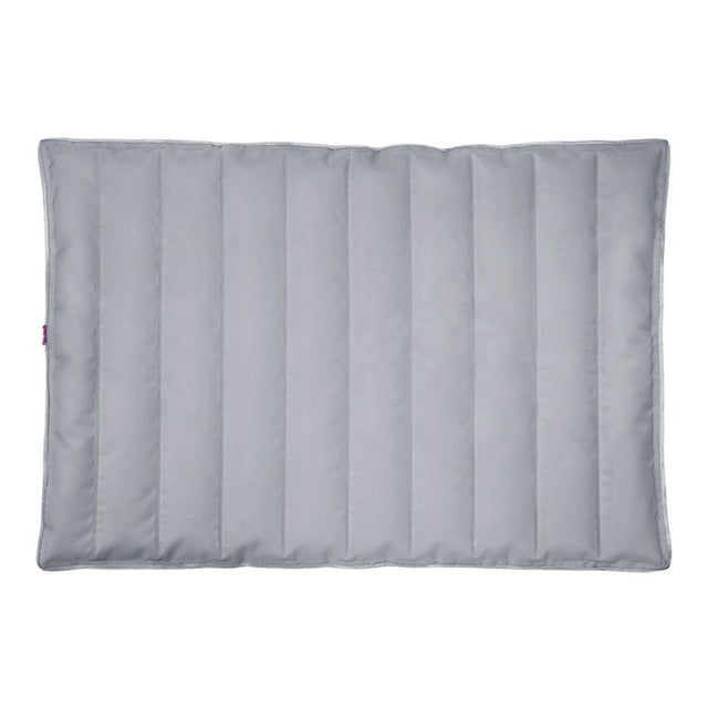 Water-Filled Pet Cooling Mat – foldable, wipe clean, two sizes
