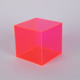 Pink Red