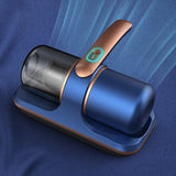 Blue Gold