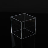 Transparent