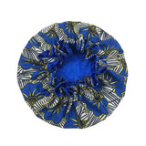 Pattern M
