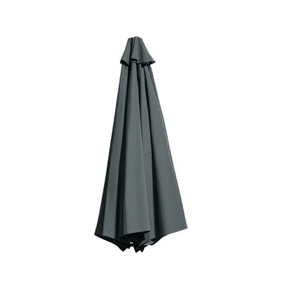 VARIANT|Dark Gray