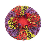 Pattern O