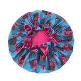Pattern T