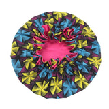 Pattern W