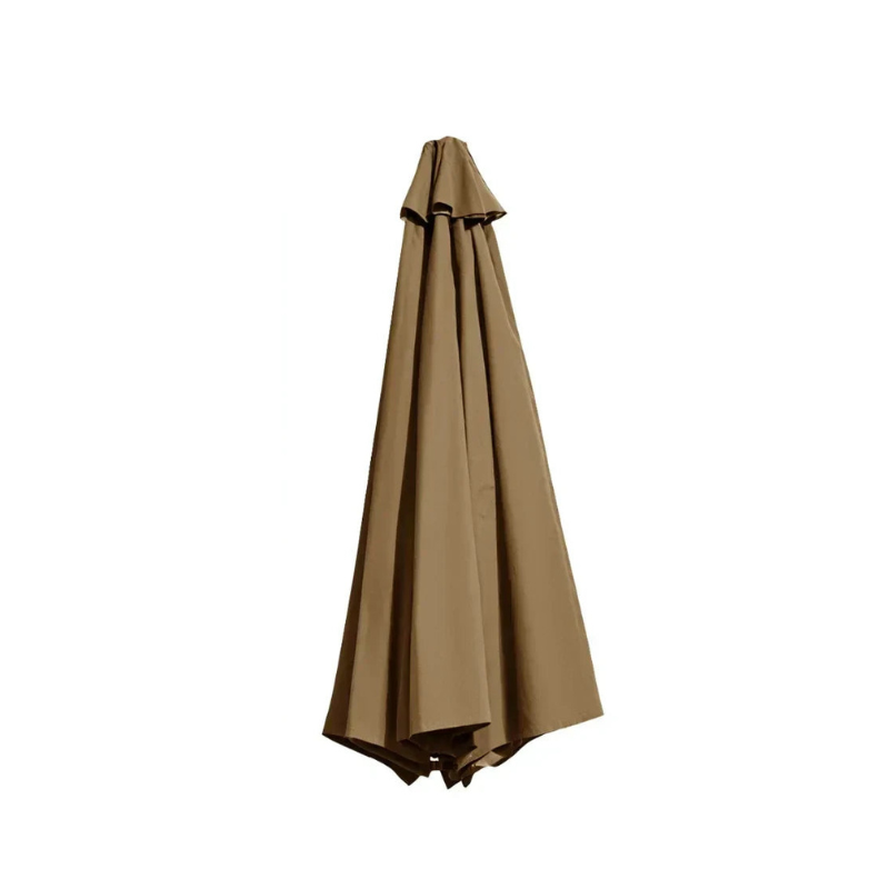 VARIANT|Khaki