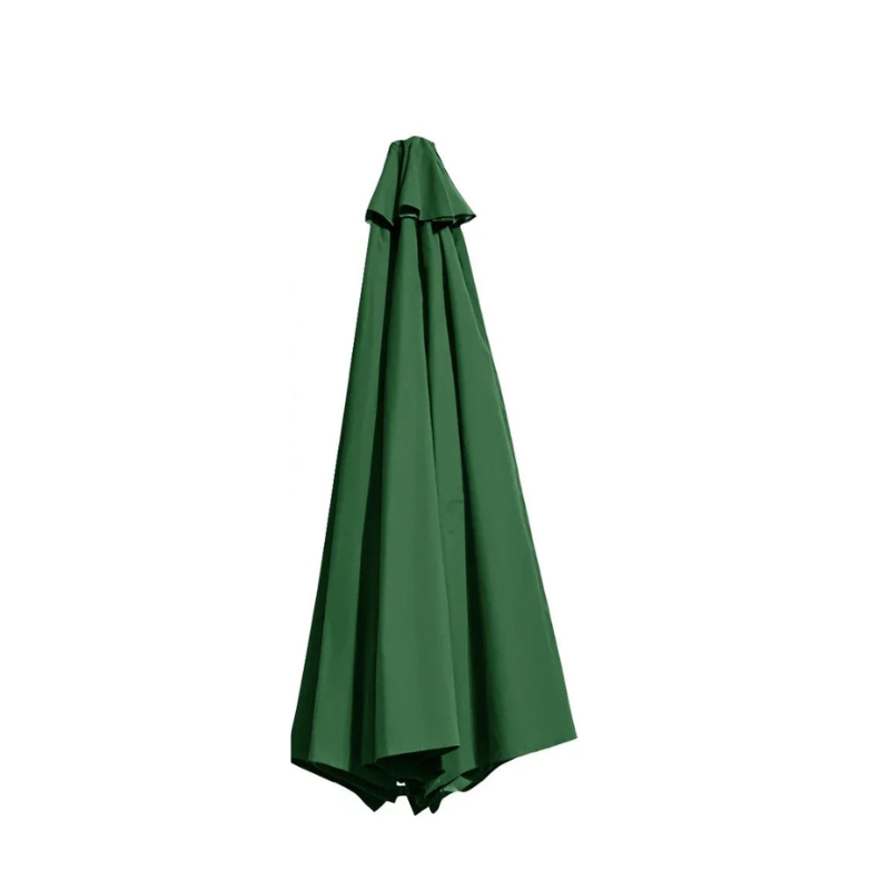 VARIANT|Green