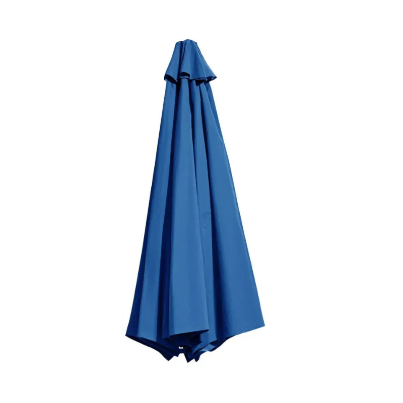 VARIANT|Royal Blue