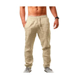 Dark Khaki