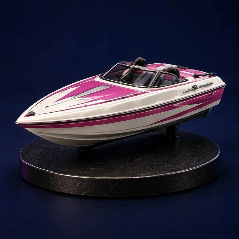 Advent Calendar – Gaming Figurines, Twenty-Four Doors
