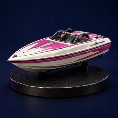 Advent Calendar – Gaming Figurines, Twenty-Four Doors