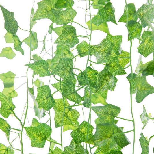 Artificial Ivy Garland