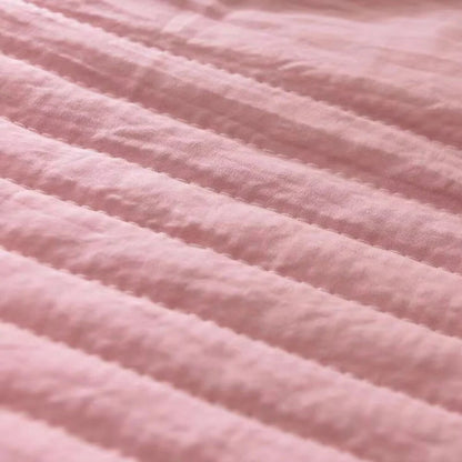Cooling Blanket – soft, lightweight, heat-absorbing
