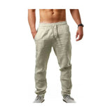Light Khaki