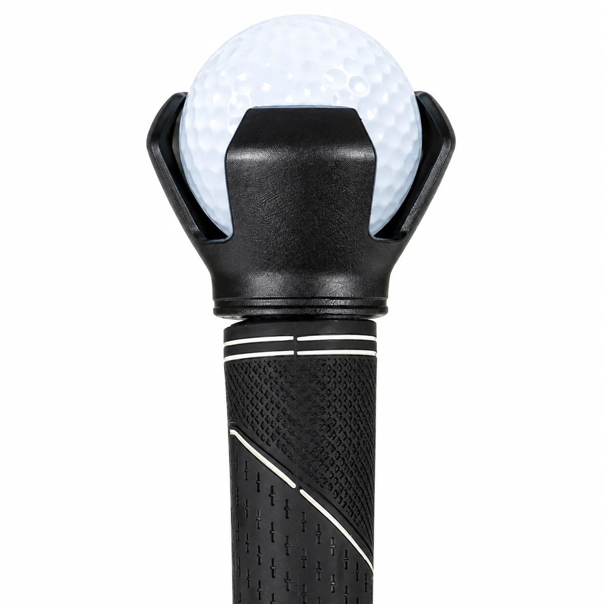 Golf Ball Retriever – foldable, lightweight, weather-resistant