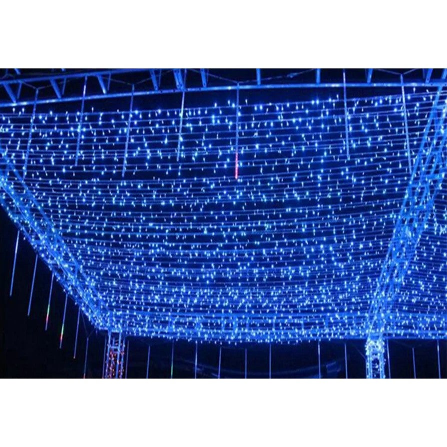 Plug-in LED Fairy Lights