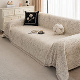 Ivory Sand
