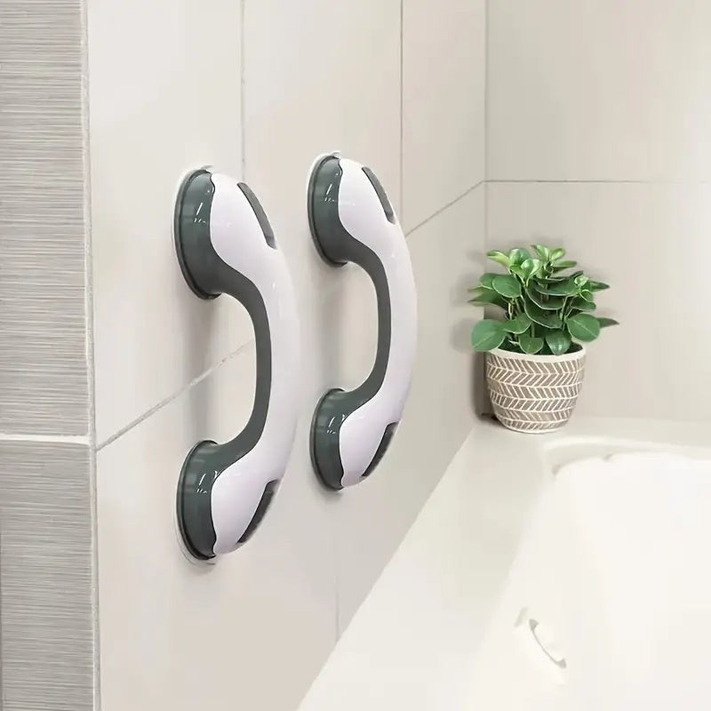 Suction Grab Handle
