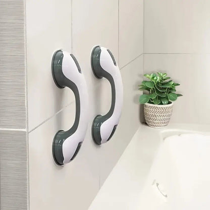 Suction Grab Handle