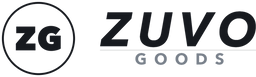 Zuvo Goods
