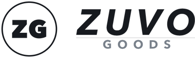 Zuvo Goods