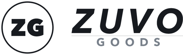 Zuvo Goods